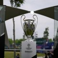 Gvardiola juri prvi trofej LŠ bez Mesija: Inzagi "sedam od sedam" u finalima
