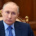 Putin deluje kao jaka ličnost, da li će izdržati pritisak? Stručnjaci tvrde: Ne sluša druge, voli da demonstrira silu