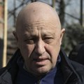 Kremlj: Pripadnici Vagnera neće biti krivično gonjeni