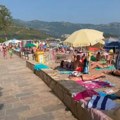 Šok u Hrvatskoj zbog nove kazne: Ne usuđujte se da na plažu povedete i njih! Platićete papreno i ako vozite kofer sa…
