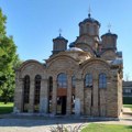Епархија рашко-призренска: Позив да се спречи нови погром над Србима на Косову и Метохији