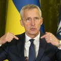 Stoltenberg: NATO usvaja tri nova plana odbrane, glavne pretnje – Rusija i terorizam