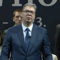 Jasna poruka Vučića iz Srpske: Srbija će uvek biti uz svoj narod, ma kakvu cenu lično morao da platim