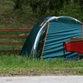 Priča o Simi, momku koga je "pojeo" Njujork: Ni jedna cura u Jugoslaviji nije mogla da mu odoli, svi su mu zavideli na…