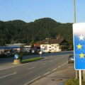 Meštani Halštata kipte od besa: Lokalno stanovništvo austrijskog grada protestuje protiv masovnog turizma