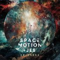 EXIT Soundscape predstavila svoje prvo izdanje - Space Motion &amp; JES - „Universe“