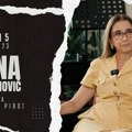 Ivana Kostadinović, direktorka Gimnazije Pirot: “Gradivo može da se nadoknadi, važnije je kakve ljude stvaramo i koje…
