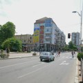 SSP: Vlast je pre šest godina obećala rekonstrukciju pijace u Mladenovcu, radovi nisu ni počeli
