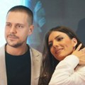 Bikovićeva majka obožava snajku: Jedna situacija u javnosti otkrila je sve
