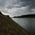 RHMZ: Vodostaji u porastu, nema opasnosti od izlivanja reka
