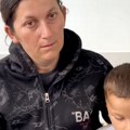 Jermenija i Azerbejdžan: Preživeli opisuju napad na Nagorno-Karabah - „Ubili su mi dvojicu dečaka"