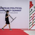 U Granadi sutra treći sastanak Evropske političke zajednice, prisustvuje Vučić