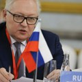Odobrene vize predstavnicima Rusije za učešće u radu Ujedinjenih nacija