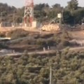 Hezbolah napao na severu Izraela: Snimci žestokih borbi (video)