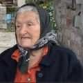 Preminula Olga koja je pravila čuvenu babinu rakiju: Recept dobila od svekrve, a tajnu nikada nije htela da otkrije