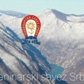Planinarski savez Srbije: Saučešće porodici i prijateljima Dragane Ristić Mladenović
