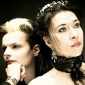 Lacrimosa objavili lajv-album „Nachts“