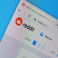 "Reddit može da preživi bez pretrage": Kompanija navodno preti da će blokirati Google