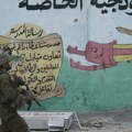 Očekuje se početak četvorodnevnog primirja u Gazi – oslabađanje talaca tek u petak
