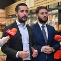 Momirović: Domaće kompanije kao jaki regionalni igrači garant su ekonomskog napretka Srbije