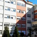 Tužilaštvo u Trebinju podiglo optužnicu: Ginekolog i babica optuženi zbog pada bebe u Foči