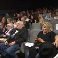 DKC-u nagrada: Bioskop sa najboljim programom u Evropi