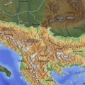 Misteriozna genetika naroda na Balkanu Velika sličnost DNK Srba i Hrvata, naučnike iznenadili podaci o Grcima