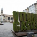Španski grad Vitorija prednjači po broju zelenih površina u Evropi