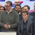 Rekonstrukcija vlade izvesna Mandić: Milatović mogao da se suzdrži od komentara