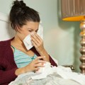 Pitala sam doktorku iz Srbije kako da pobedim prehladu za 24 sata: Srušila je najveći mit u koji sam verovala
