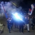 GG Novi ljudi: Topola od večeras u rukama opozicije