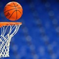 Košarkaši Slobode pobedili u Novom Pazaru