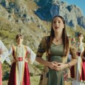 Danica Crnogorčević snimila pesmu “u čast Dana Republike Srpske” (VIDEO)