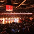 Zvezda u Americi pronašla beka: Crveno-beli dovode igrača iz NBA lige