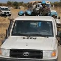 Више од 50 погинулих у сукобима на граници Судана и Јужног Судана