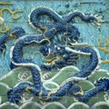 Kineski horoskop: Godina drevnog Zmaja počinje 10. februara, evo šta nam donosi
