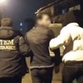 Turska, uhapšene 34 osobe povezane sa Islamskom državom