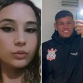 Devojka umrla tokom polnog odnosa sa fudbalerom, imala čak 4 srčana udara, prijatelje slagala gde ide