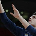 Ataman želi igrača rođenog u BiH u nacionalnom timu Turske: Fenerbahče se "kune" u njega, sa sobom vodi brata