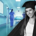 "Prepoznala sam je samo po rukama i nogama" Svi u suzama tokom svedočenja majke poginule doktorke: Nazvala me, rekla mi…