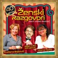 Zbog velikog interesovanja “Ženski razgovori” ponovo u Nišu