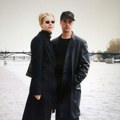 Kultni par: Gwyneth Paltrow & Brad Pitt