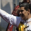 Maduro: Borelj je rasista, kolonijalista i ratni huškač