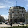Univerzitet u Nišu bira novog rektora, aktuelni više nema pravo na kandidaturu