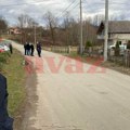 Produžen pritvor mađarskom državljaninu za ubistvo žene u Tuzli