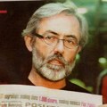 Na današnji dan pre 25 godina ubijen novinar Slavko Ćuruvija, još nema osuđenih