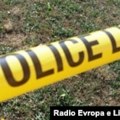 Ubijena žena u Centru za socijalni rad u Uroševcu na Kosovu