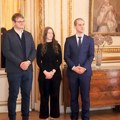 Mladi stručnjaci iz Francuske žele da se vrate u Srbiju