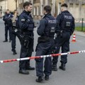 Panika u Nemačkoj: Uhapšeni špijuni?