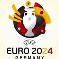UEFA će odobriti povećanje broja igrača u reprezentacijama na Evropskom prvenstvu u Nemačkoj